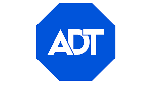 ADT