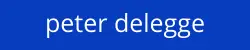 pd logo250x50px bluebkgrd